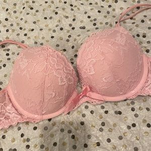 Victoria Secret Very Sexy Push-Up 34C